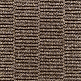  Desso Wilton Profile Woven