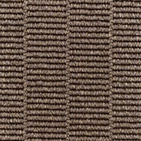 Desso Wilton Profile Woven D5mj 9115