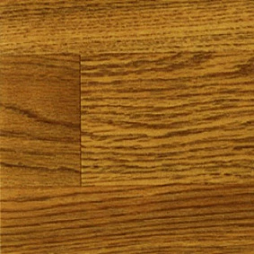  Lg Hausys Floors Supreme Spr8082