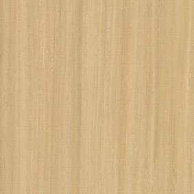  Forbo Marmoleum Modular Lines 5233