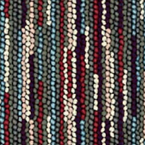  M2 Carpets Colour