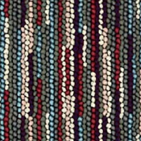  M2 Carpets Colour Col06d