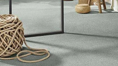 Ковролин Vorwerk Superior 1065 Viola Vorwerk 4g79