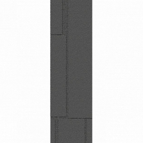  Interface Equal Measure Em553