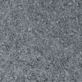  Graboplast1 Acoustic 7 Colour 383 672 275