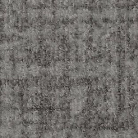  Associated Weavers Beau Rivage 49