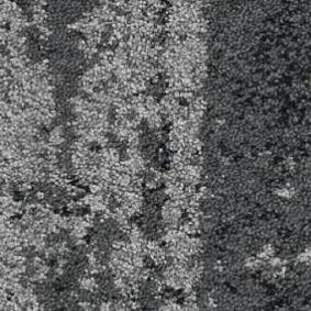  Balsan1 Balsan Vision Ctb Planks 910