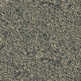  Ege 2 Highline Contrast Wavy Shells Grey Rfm52756534