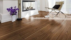Ламинат Dublin Walnut Vb829v 