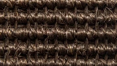 Ковролин Balsan Yucatan 790