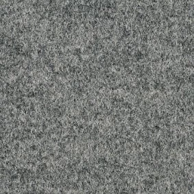  Forbo 11100