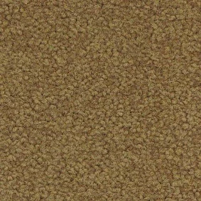  Forbo1 1321