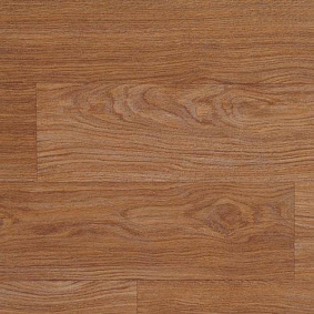 Линолеум Lg Hausys Floors Bright Br92103 01