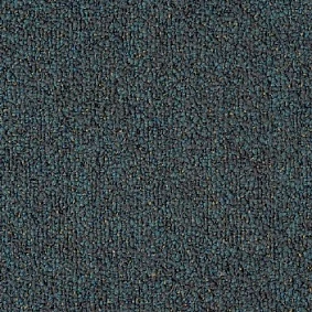  Burmatex Spin 13117 Deep Ocean