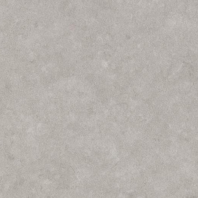  Forbo Surestep Material