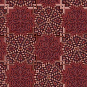  Agnella Creation Alen Coral