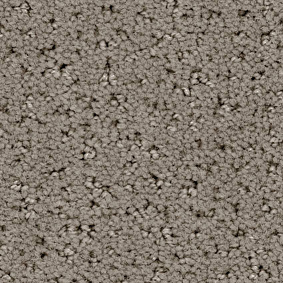  Balsan Egerie