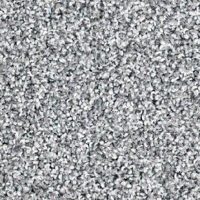  Balsan1 Balsan Mezzo Sonic Confort 910