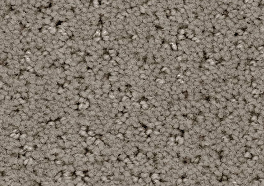 Ковролин Balsan Egerie 730