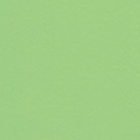  Gerflor Mural Ultra 4525 Lime