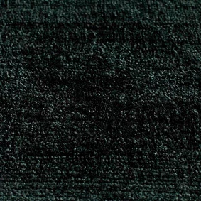  Jacaranda Carpets Satara Santushi Holly