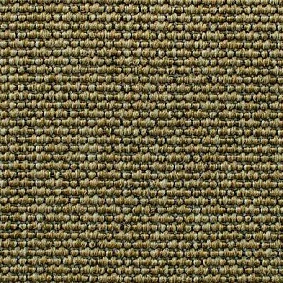  Carpet Concept Eco Iqu 40593