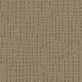  Interface Monochrome