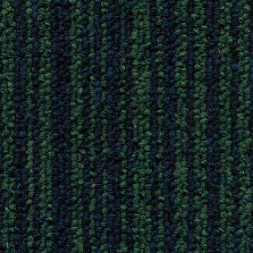  Tecsom Ligne 986