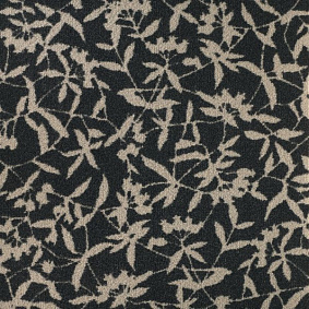  Balsan