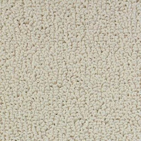  Infloor Color 53 800