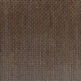  Milliken Crafted Series Mmk144 178 120 Hickory