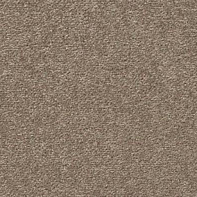  Vorwerk Passion 1004