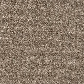  Vorwerk Passion 1004 7f84