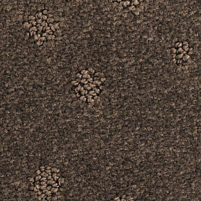  Balsan Atoll