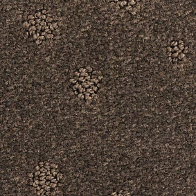  Balsan Atoll 691