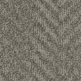  Balsan1 Balsan Flow