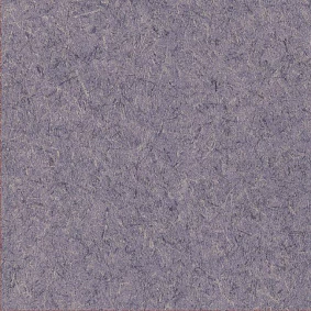  Graboplast1 1200 379 275