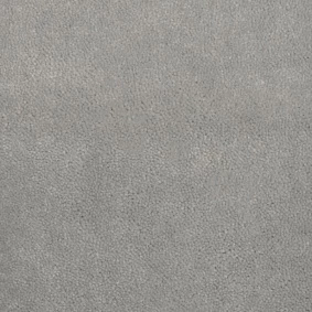  Stone Kovrolin Stoun 90 Signal Grey