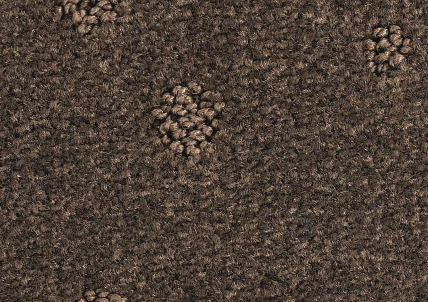 Ковролин Balsan Atoll 691