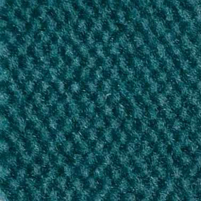  Infloor Carat