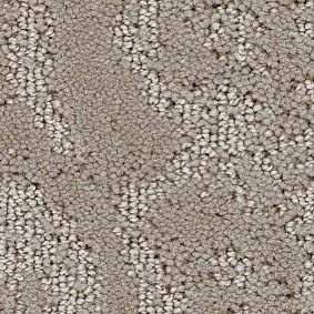  Balsan Cannes
