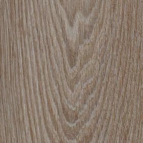  Forbo4 Forbo Allura Click Pro 63410cl5 Hazelnut Timber
