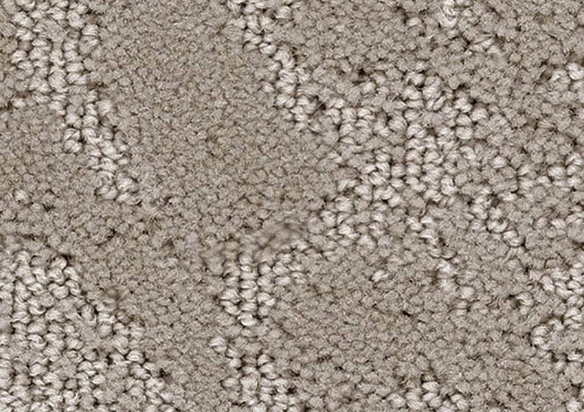 Ковролин Balsan Cannes 710