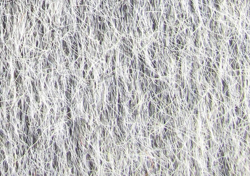 Ковровая плитка 9505 Grey