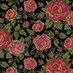  M2 Carpets Colour Col05c