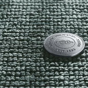  Vorwerk Essential 1031 3p74
