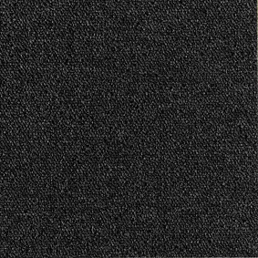  Enia T3580 Da038 00018