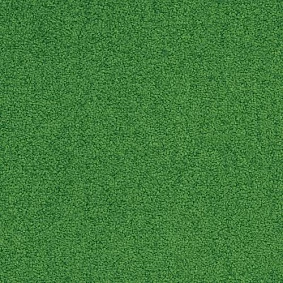  Desso1 Desso Palatino 7218