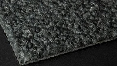 Ковровая плитка Tessera Create Space 1 1816 Lithium