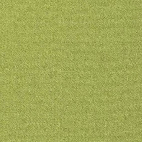 Vorwerk Passion 1000 Modena 4d61